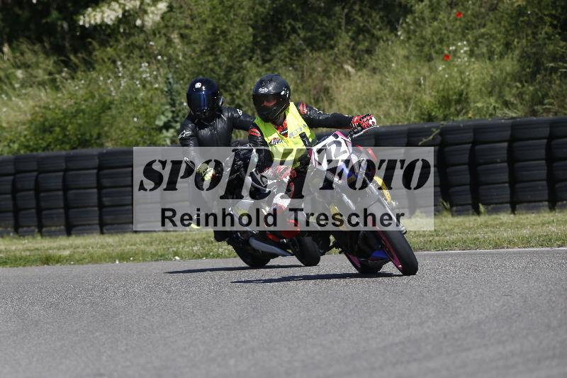 Archiv-2025/16 16.05.2025 PROMAX ADR/Gruppe gruen/72